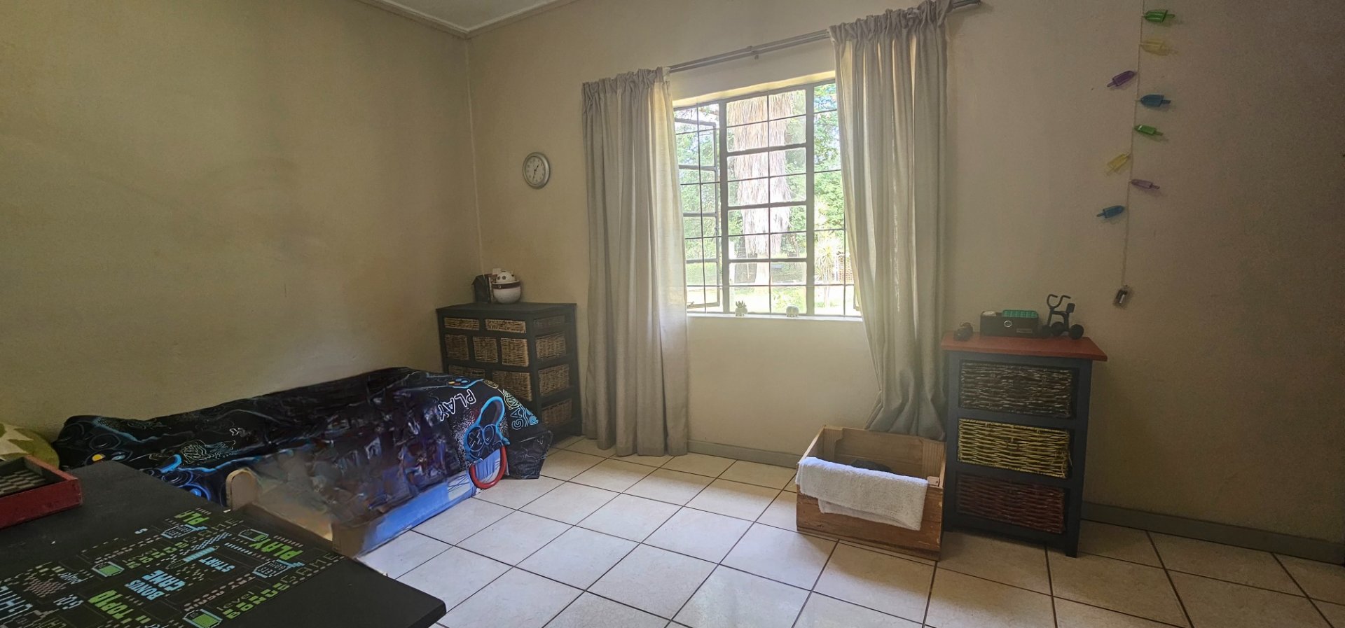 4 Bedroom Property for Sale in Hartbeespoort Rural North West